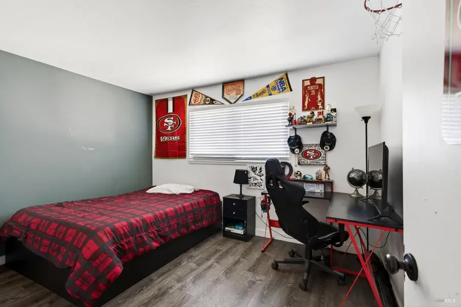 635 S Minahen Street, Napa, CA 94559 - #3