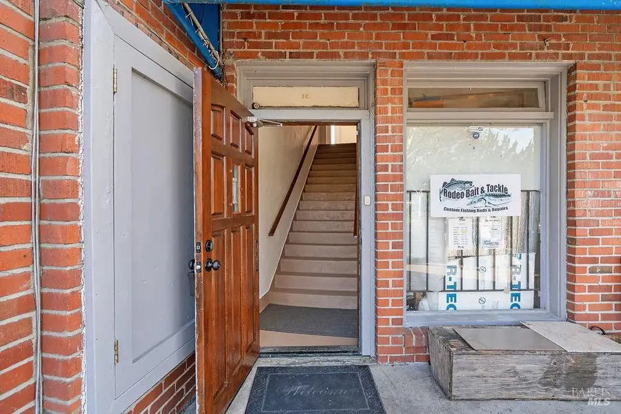 205 Pacific Avenue #213, Rodeo, CA 94572 - #3