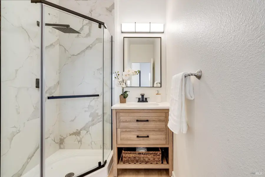 156 Valley Oak Drive, Napa, CA 94558 - #3
