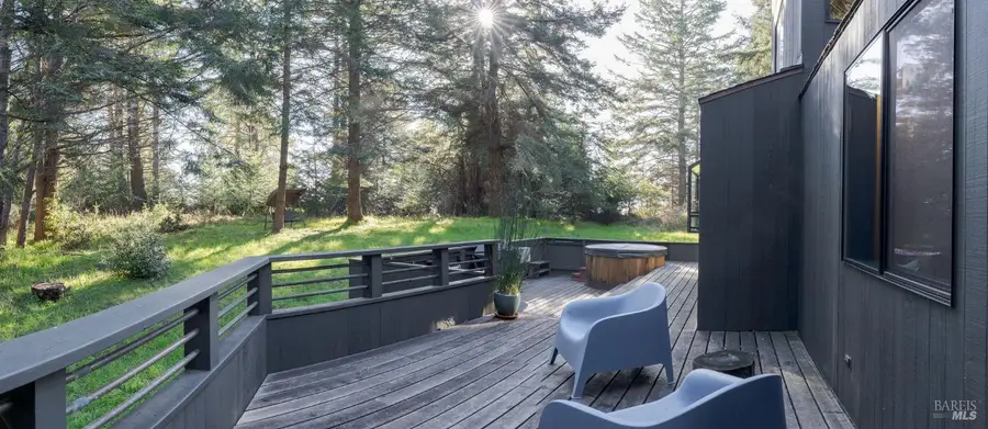 880 River Beach Road, The Sea Ranch, CA 95497 - #3