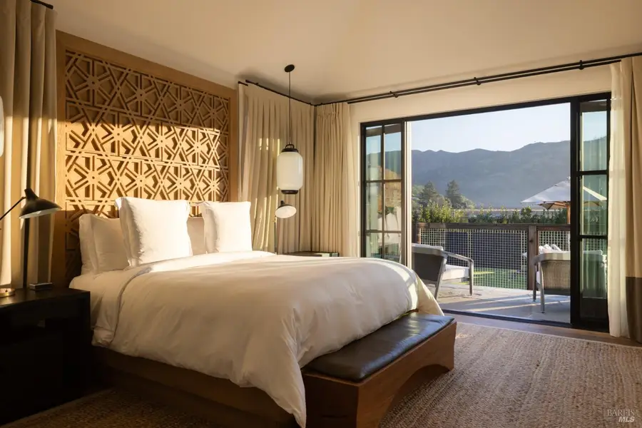 21 Lawley Lane, Calistoga, CA 94515 - #2