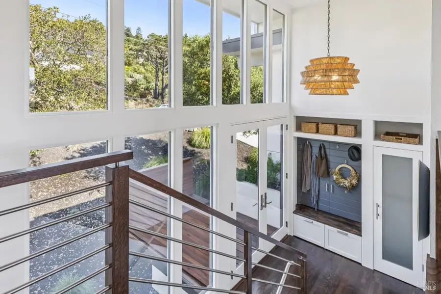 36 Bonnie Banks Way, San Rafael, CA 94901 - #2