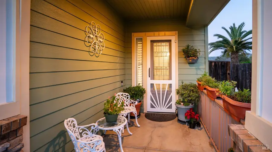 112 Zinfandel Court, Cloverdale, CA 95425 - #2