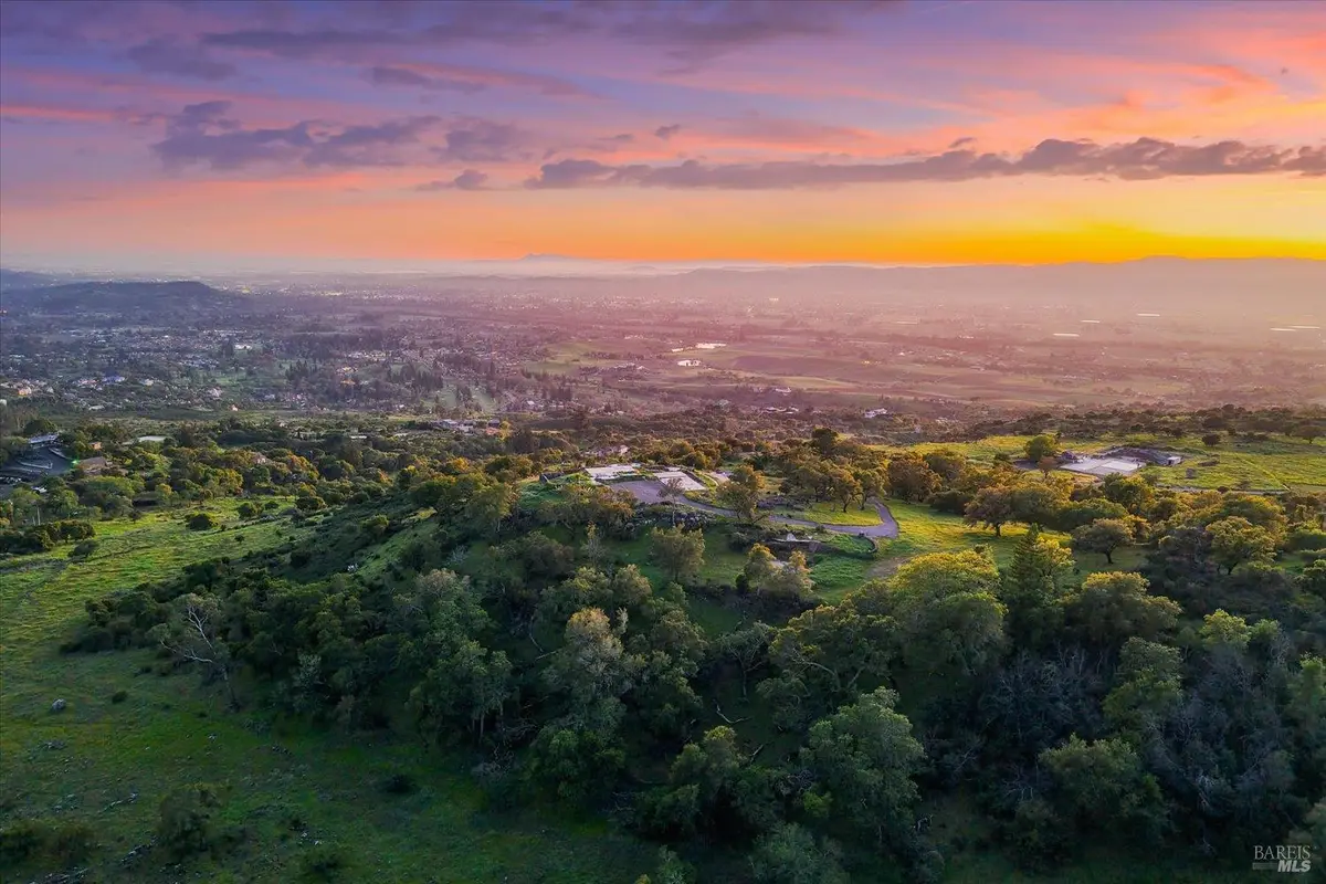 2355 Atlas Peak Road, Napa, CA 94558 - #1