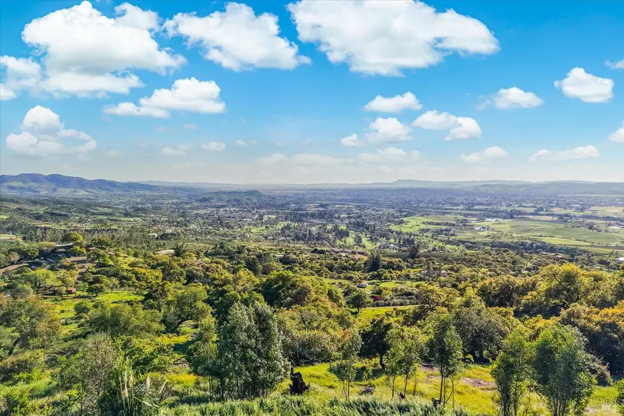 2355 Atlas Peak Road, Napa, CA 94558 - #3