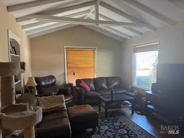 618 Benton Street, Santa Rosa, CA 95404 - #2