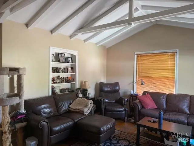 618 Benton Street, Santa Rosa, CA 95404 - #3