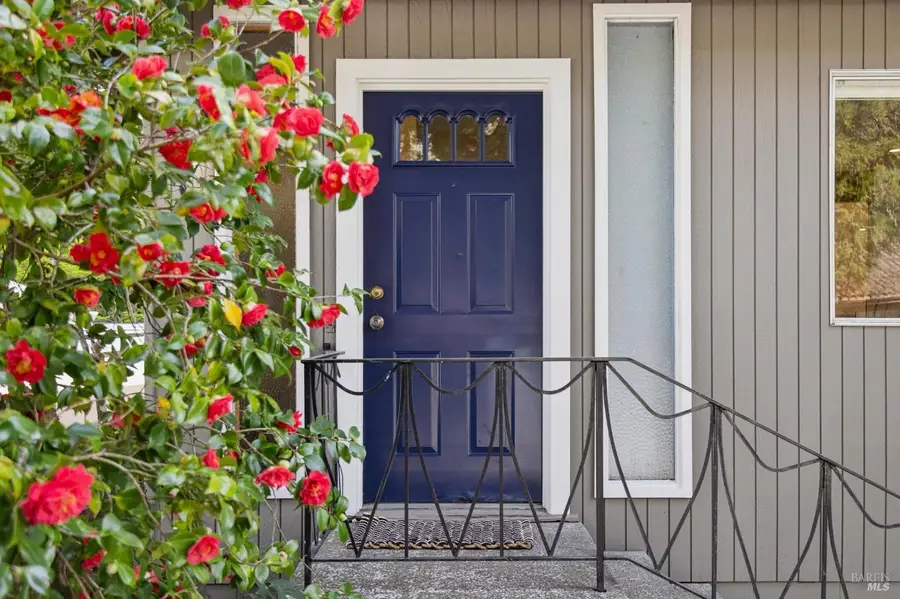 179 Bothin Road, Fairfax, CA 94930 - #2