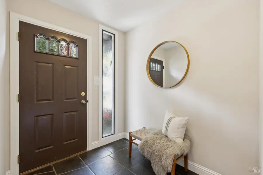 179 Bothin Road, Fairfax, CA 94930 - #3