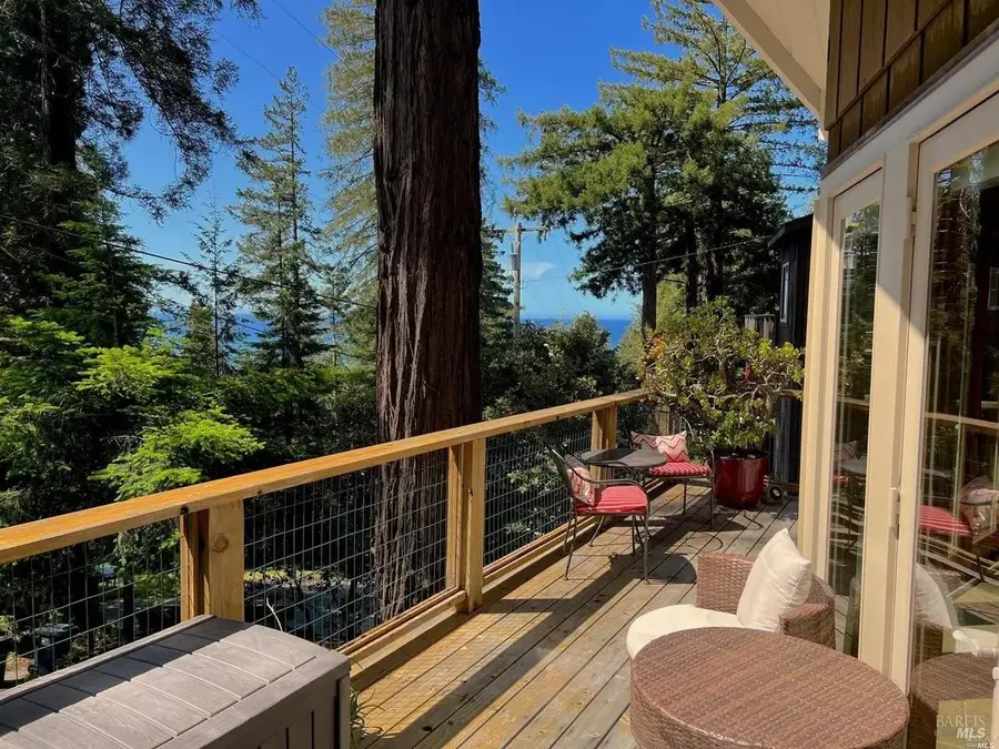 46800 Ocean View Drive, Gualala, CA 95445 - #3