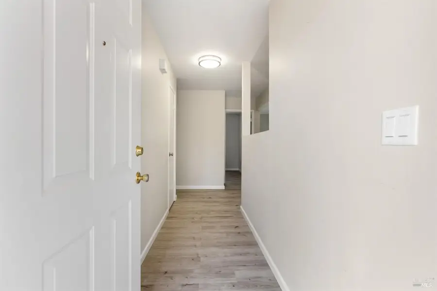 1555 W 3rd Street, Santa Rosa, CA 95401 - #3