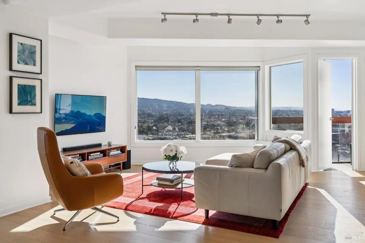 6363 Christie Avenue #2627, Emeryville, CA 94608 - #1