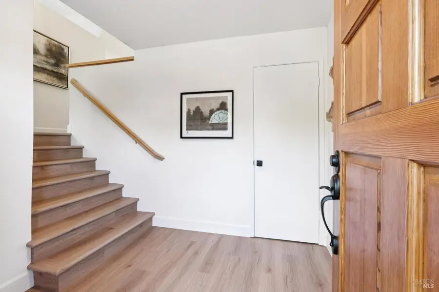 34 Plata Court, Novato, CA 94947 - #3