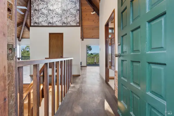 15 Alto Avenue, San Anselmo, CA 94960