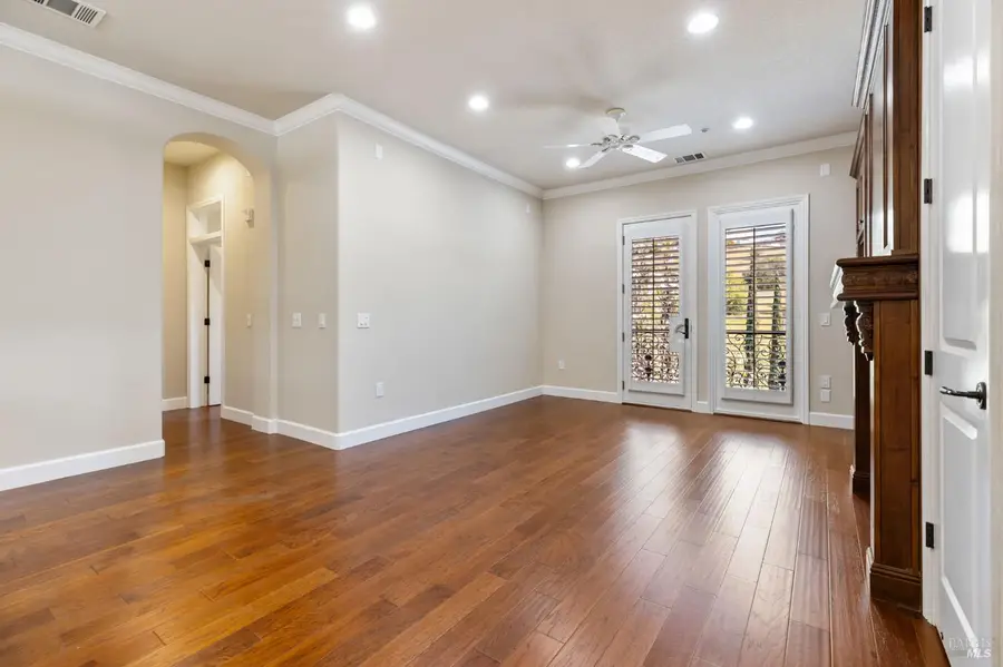 1139 Symphony Way, Vallejo, CA 94591 - #2