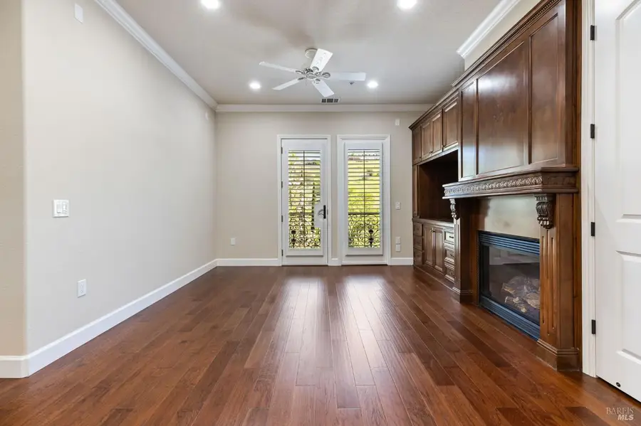 1139 Symphony Way, Vallejo, CA 94591 - #3