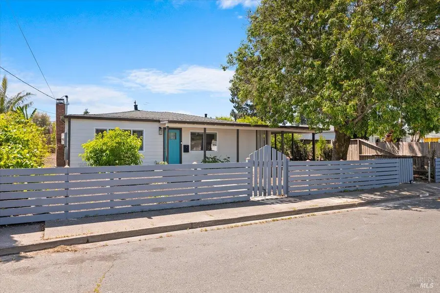 1032 Santa Ana Drive, Santa Rosa, CA 95404 - #2