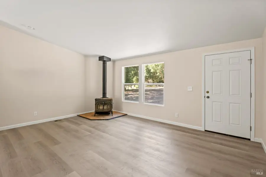 78611 Mina Road, Covelo, CA 95428 - #3