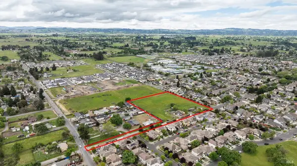 2803 Dutton Meadow, Santa Rosa, CA 95407