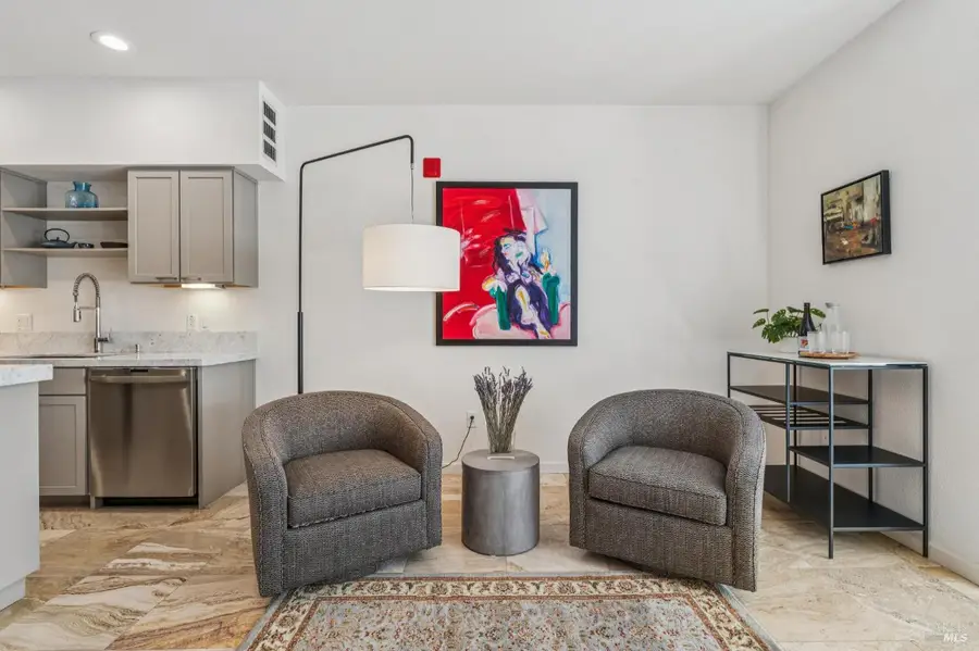 649 1st Street W #15, Sonoma, CA 95476 - #3