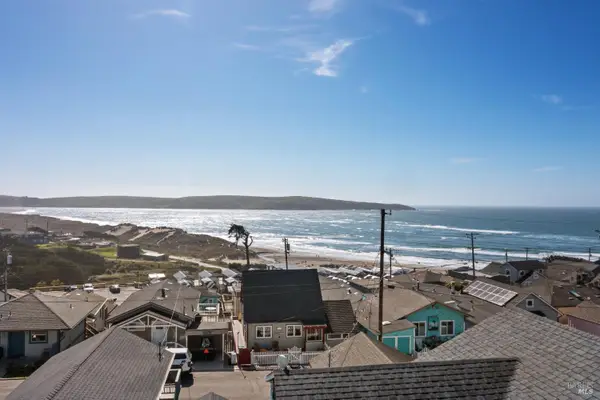 38 Ocean View Avenue, Dillon Beach, CA 94929