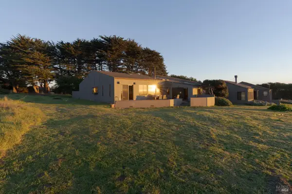 283 Wild Moor Reach #24-97, The Sea Ranch, CA 95497