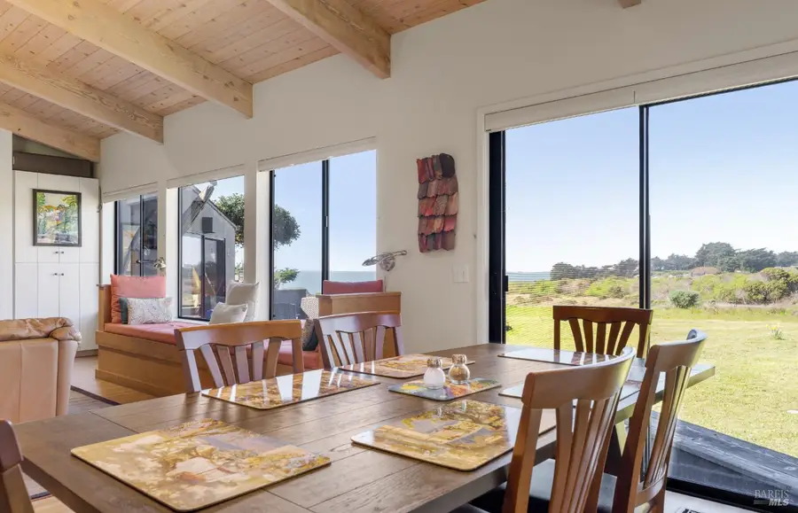 283 Wild Moor Reach #24-97, The Sea Ranch, CA 95497 - #3