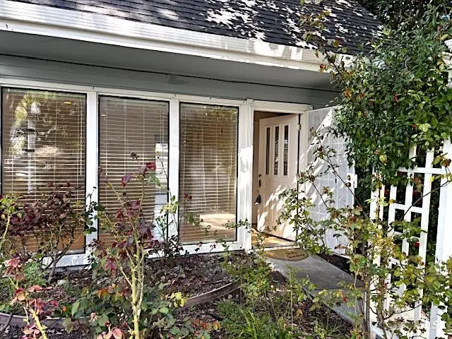 8312 Windmill Farms Drive, Cotati, CA 94931 - #2