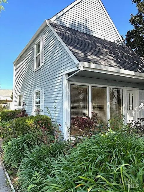 8312 Windmill Farms Drive, Cotati, CA 94931 - #3