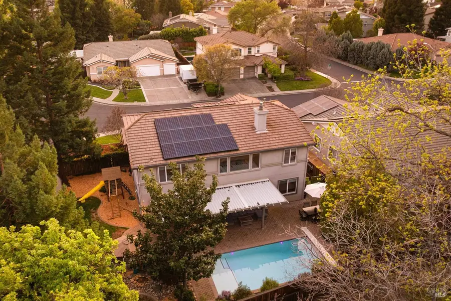 761 Pintail Court, Vacaville, CA 95688 - #3