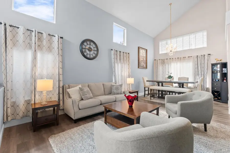 976 Cashel Circle, Vacaville, CA 95688 - #3