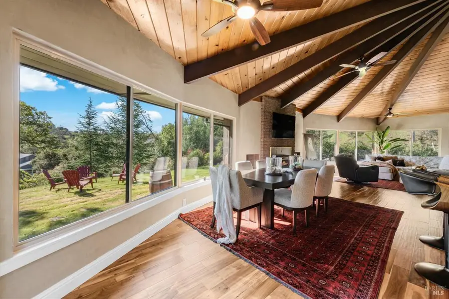 188 Country Club Lane, Napa, CA 94558 - #3