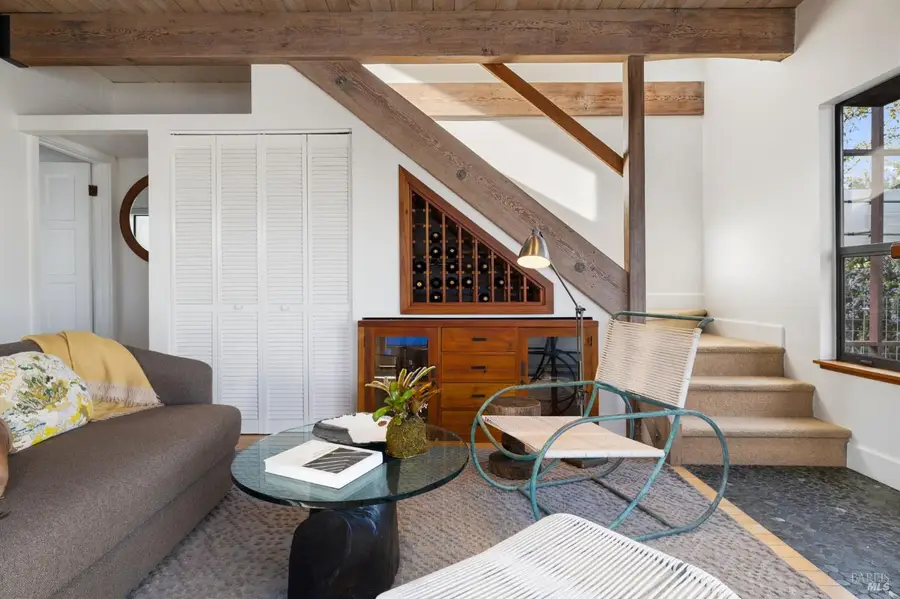 1 Issaquah Dock, Sausalito, CA 94965 - #2