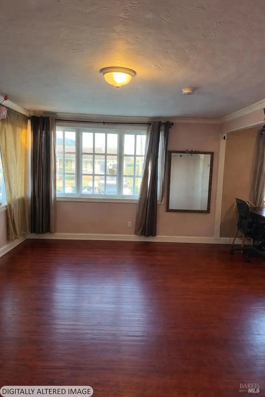 3522 Ohio Avenue, Richmond, CA 94804 - #2