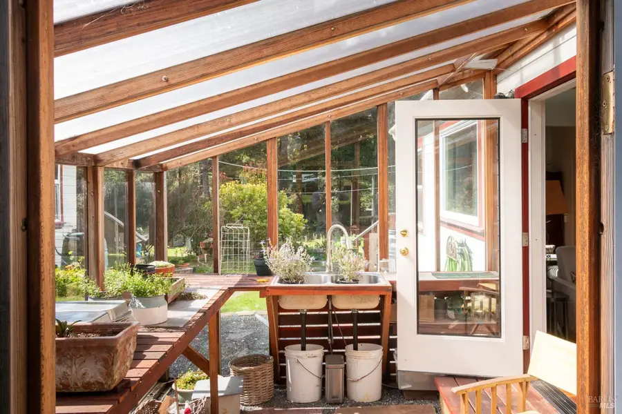 10901 Gurley Lane, Mendocino, CA 95460 - #3