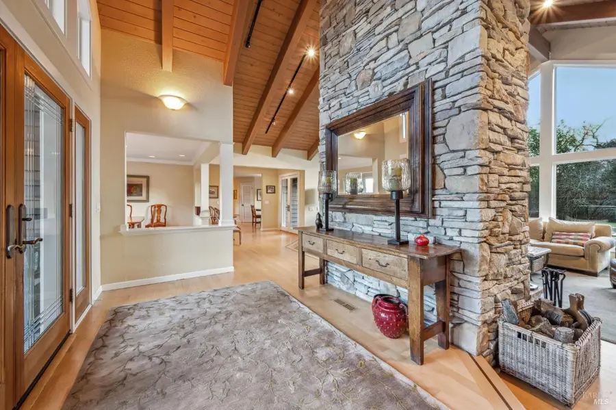 2220 Grove Street, Sonoma, CA 95476 - #3