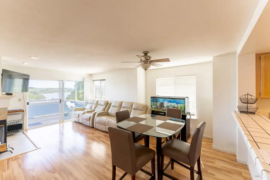 911 Point Reyes Court #6, Vallejo, CA 94591 - #2