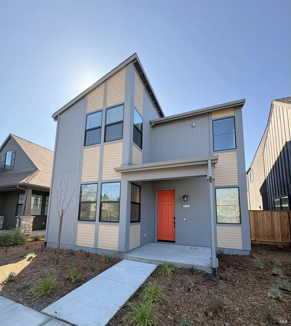 9109 Camino Colegio Road, Rohnert Park, CA 94928 - #1