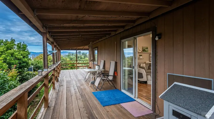 7186 Plumas Street, Nice, CA 95464 - #3