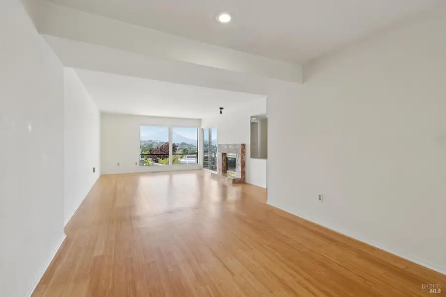 51 Marin Avenue, Sausalito, CA 94965 - #2