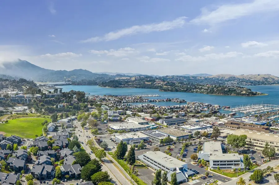 51 Marin Avenue, Sausalito, CA 94965 - #3