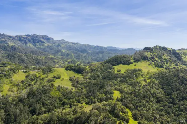 4025 Lake County Highway, Calistoga, CA 94515