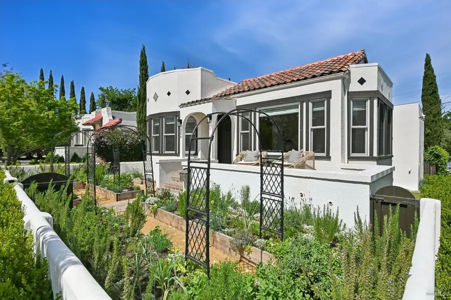 144 Morningside Drive, San Anselmo, CA 94960 - #2