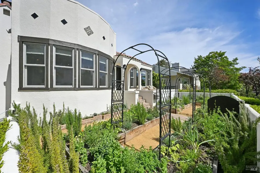 144 Morningside Drive, San Anselmo, CA 94960 - #3