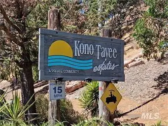 7784 Richard Drive, Lucerne, CA 95458 - #1