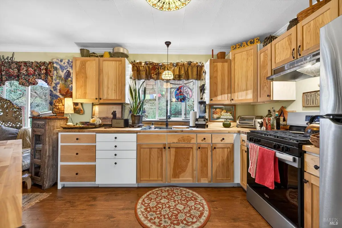 177 Marin Valley Drive, Novato, CA 94949 - #1