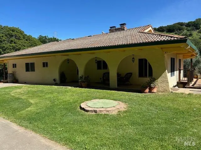 4730 Valley End Lane, Fairfield, CA 94534 - #1