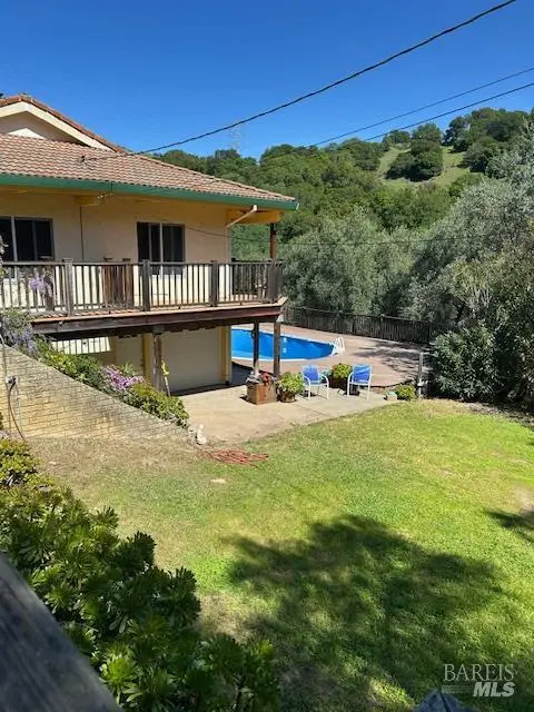 4730 Valley End Lane, Fairfield, CA 94534 - #3