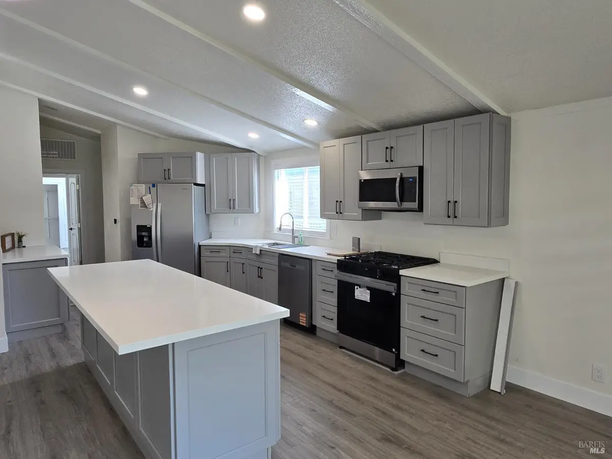 351 Circulo San Blas, Rohnert Park, CA 94928 - #1