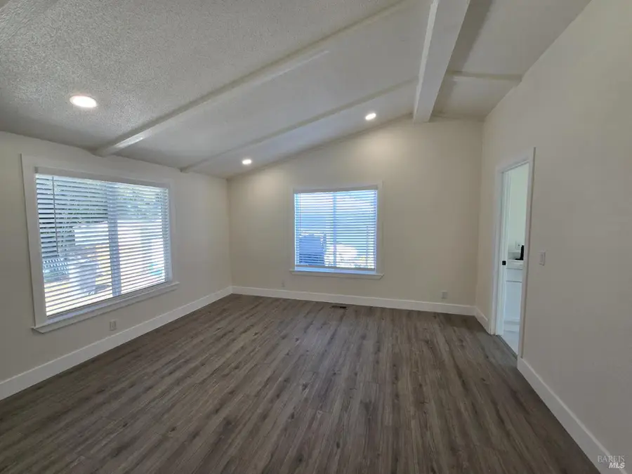 351 Circulo San Blas, Rohnert Park, CA 94928 - #3